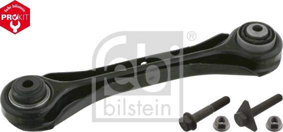 Febi Bilstein 40360 - Носач, окачване на колелата vvparts.bg