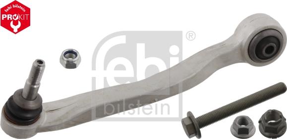 Febi Bilstein 40361 - Носач, окачване на колелата vvparts.bg