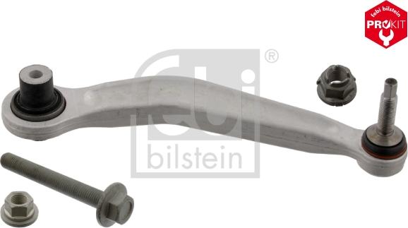 Febi Bilstein 40368 - Носач, окачване на колелата vvparts.bg