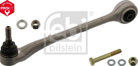 Febi Bilstein 40375 - Носач, окачване на колелата vvparts.bg