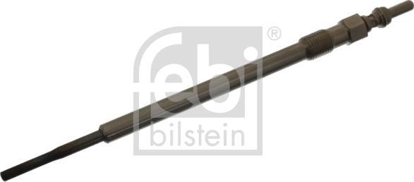 Febi Bilstein 40219 - Подгревна свещ vvparts.bg