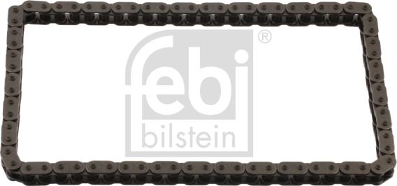 Febi Bilstein 40275 - Ангренажна верига vvparts.bg