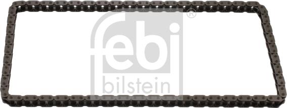 Febi Bilstein 40273 - Ангренажна верига vvparts.bg