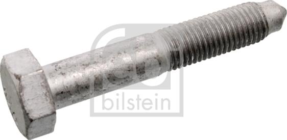 Febi Bilstein 40708 - Винт vvparts.bg