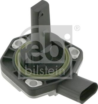 Febi Bilstein 40787 - Датчик, ниво на маслото в двигателя vvparts.bg