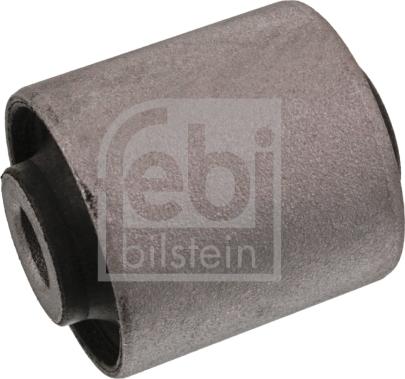 Febi Bilstein 41994 - Тампон, носач vvparts.bg