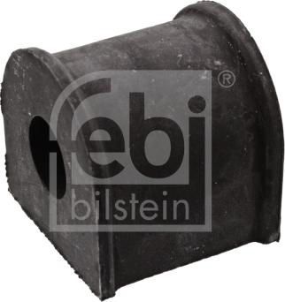 Febi Bilstein 41445 - Лагерна втулка, стабилизатор vvparts.bg