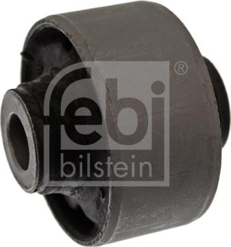 Febi Bilstein 41453 - Тампон, носач vvparts.bg