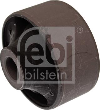 Febi Bilstein 41452 - Тампон, носач vvparts.bg