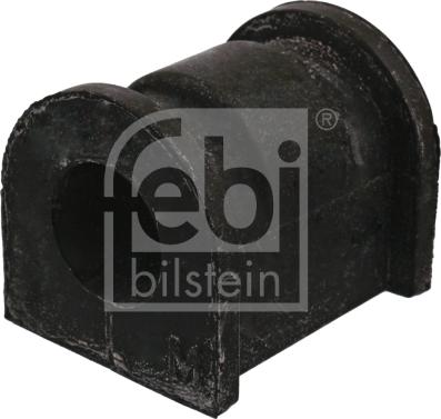 Febi Bilstein 41469 - Лагерна втулка, стабилизатор vvparts.bg