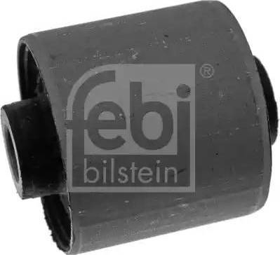 Febi Bilstein 41465 - Тампон, носач vvparts.bg