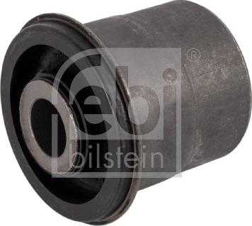 Febi Bilstein 41462 - Тампон, носач vvparts.bg