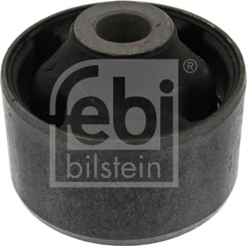 Febi Bilstein 41419 - Тампон, носач vvparts.bg