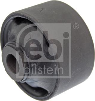 Febi Bilstein 41416 - Тампон, носач vvparts.bg