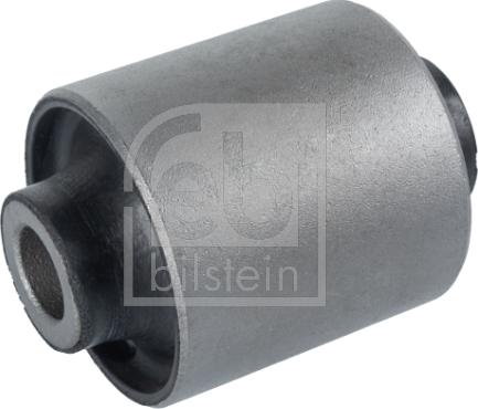 Febi Bilstein 41418 - Тампон, носач vvparts.bg