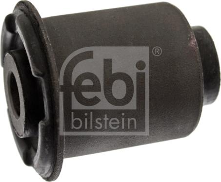 Febi Bilstein 41417 - Тампон, носач vvparts.bg