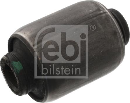 Febi Bilstein 41429 - Тампон, носач vvparts.bg