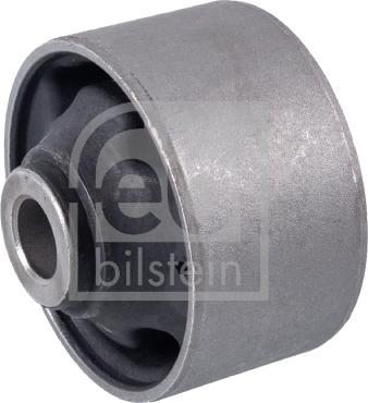 Febi Bilstein 41424 - Тампон, носач vvparts.bg