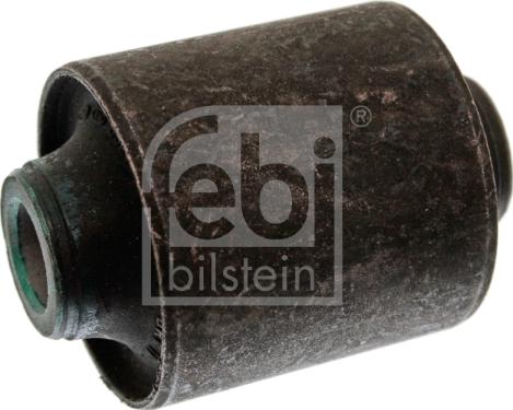 Febi Bilstein 41423 - Тампон, носач vvparts.bg