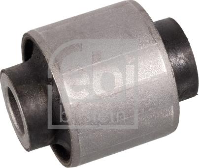 Febi Bilstein 41422 - Тампон, носач vvparts.bg