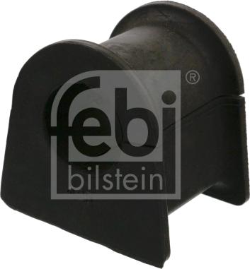 Febi Bilstein 41474 - Лагерна втулка, стабилизатор vvparts.bg