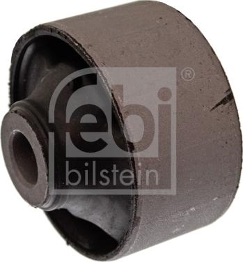 Febi Bilstein 41473 - Тампон, носач vvparts.bg