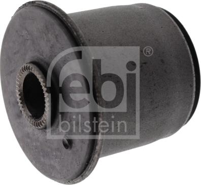 Febi Bilstein 41594 - Тампон, носач vvparts.bg