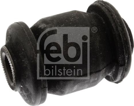 Febi Bilstein 41590 - Тампон, носач vvparts.bg