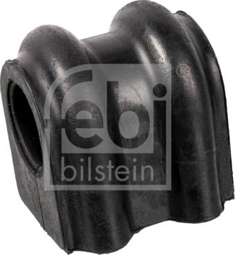 Febi Bilstein 41547 - Лагерна втулка, стабилизатор vvparts.bg