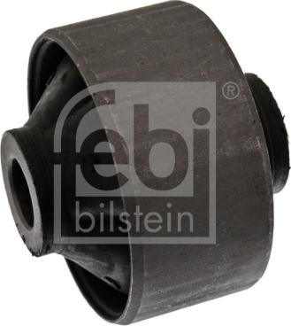 Febi Bilstein 41555 - Тампон, носач vvparts.bg