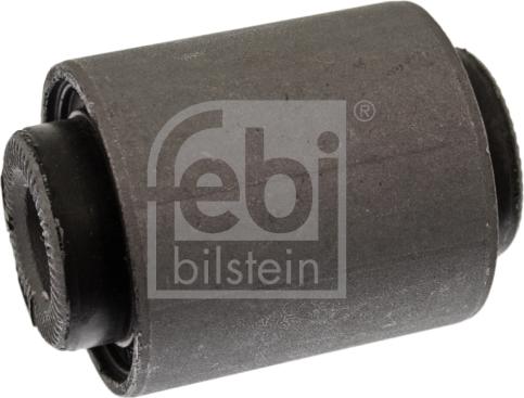 Febi Bilstein 41509 - Тампон, носач vvparts.bg