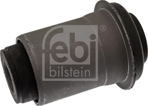 Febi Bilstein 41516 - Тампон, носач vvparts.bg