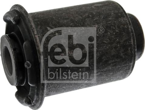 Febi Bilstein 41511 - Тампон, носач vvparts.bg