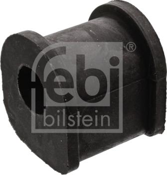 Febi Bilstein 41580 - Лагерна втулка, стабилизатор vvparts.bg