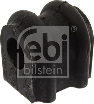 Febi Bilstein 41582 - Лагерна втулка, стабилизатор vvparts.bg