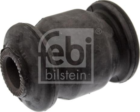 Febi Bilstein 41535 - Тампон, носач vvparts.bg