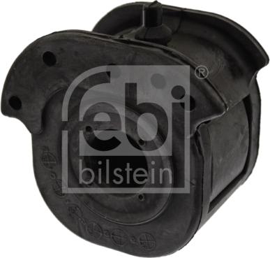 Febi Bilstein 41530 - Тампон, носач vvparts.bg