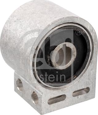 Febi Bilstein 41529 - Тампон, носач vvparts.bg