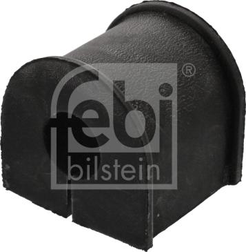 Febi Bilstein 41578 - Лагерна втулка, стабилизатор vvparts.bg