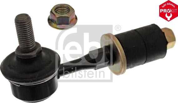 Febi Bilstein 41660 - Биалета vvparts.bg