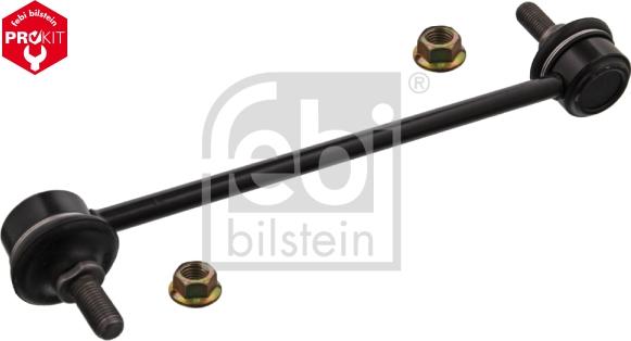 Febi Bilstein 41661 - Биалета vvparts.bg