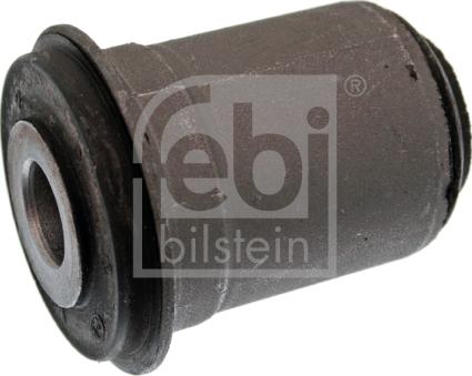 Febi Bilstein 41600 - Тампон, носач vvparts.bg