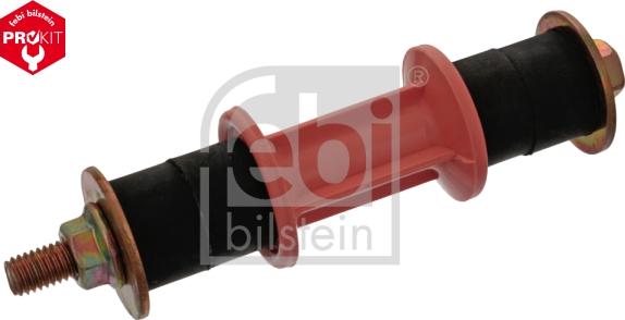 Febi Bilstein 41636 - Биалета vvparts.bg