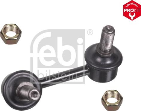 Febi Bilstein 41624 - Биалета vvparts.bg