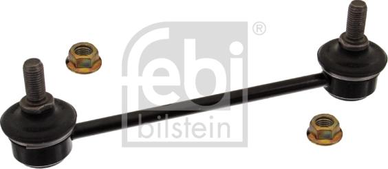 Febi Bilstein 41626 - Биалета vvparts.bg