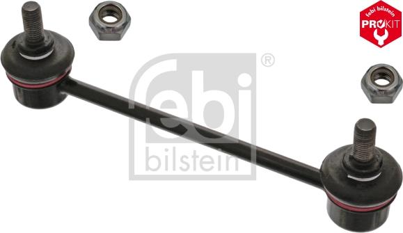 Febi Bilstein 41677 - Биалета vvparts.bg