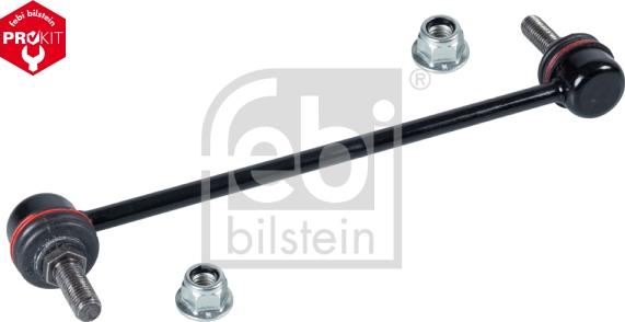 Febi Bilstein 41045 - Биалета vvparts.bg