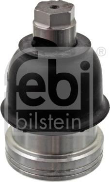 Febi Bilstein 41051 - Шарнири vvparts.bg