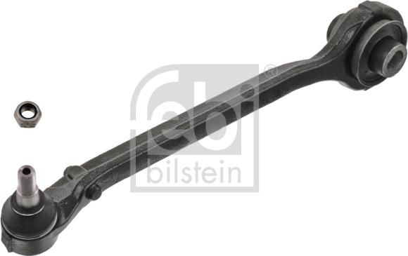 Febi Bilstein 41064 - Носач, окачване на колелата vvparts.bg