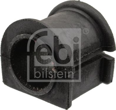 Febi Bilstein 41003 - Лагерна втулка, стабилизатор vvparts.bg